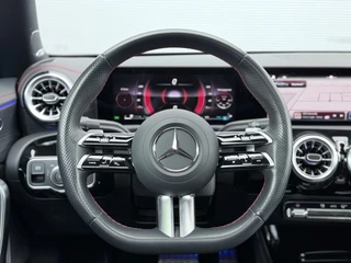 Mercedes-Benz CLA – thumbnail 13