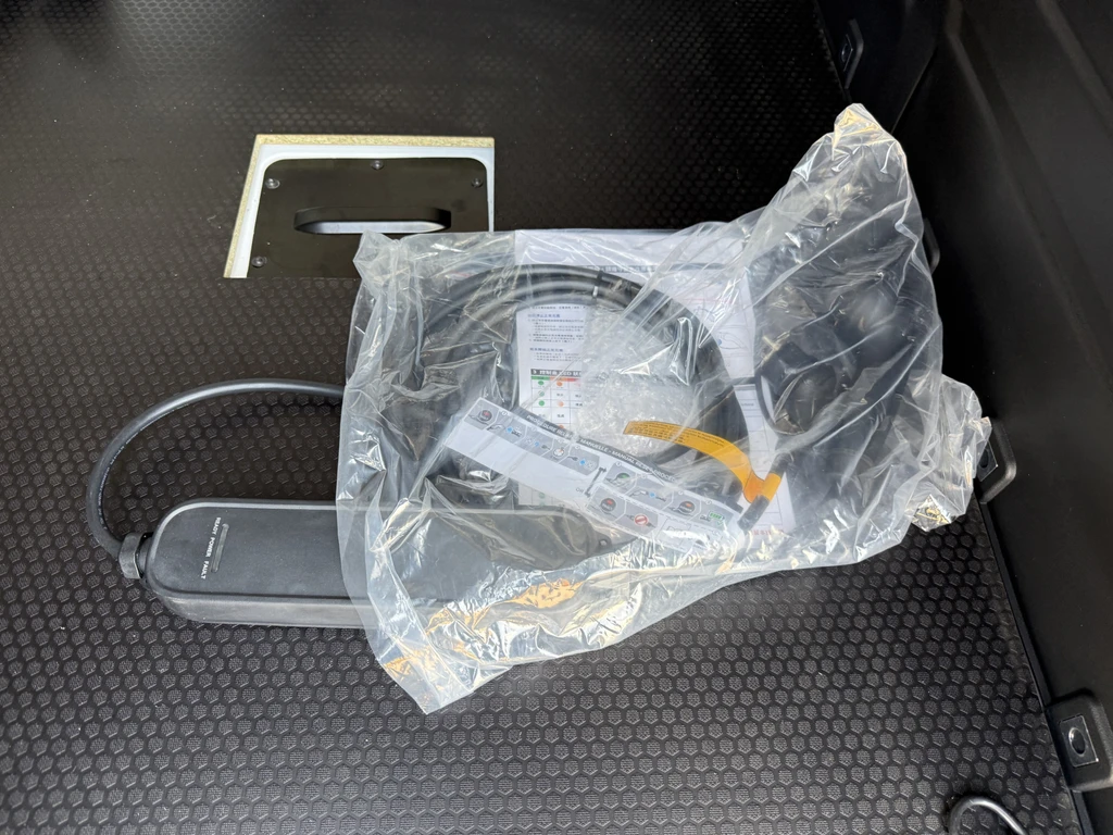 Renault Kangoo – foto 35