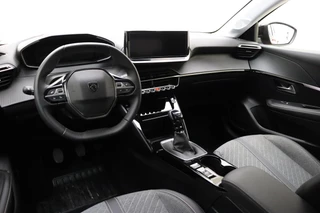 Peugeot 208 – thumbnail 11