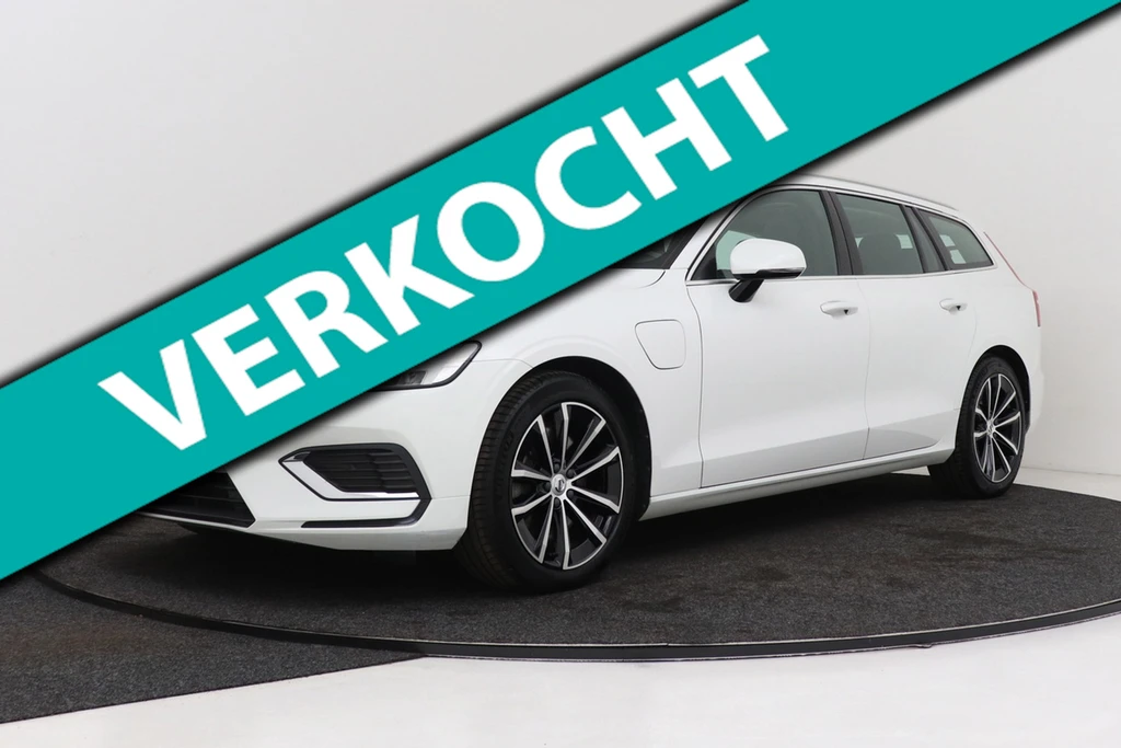 Volvo V60 – foto 14