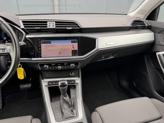 Audi Q3 – thumbnail 25