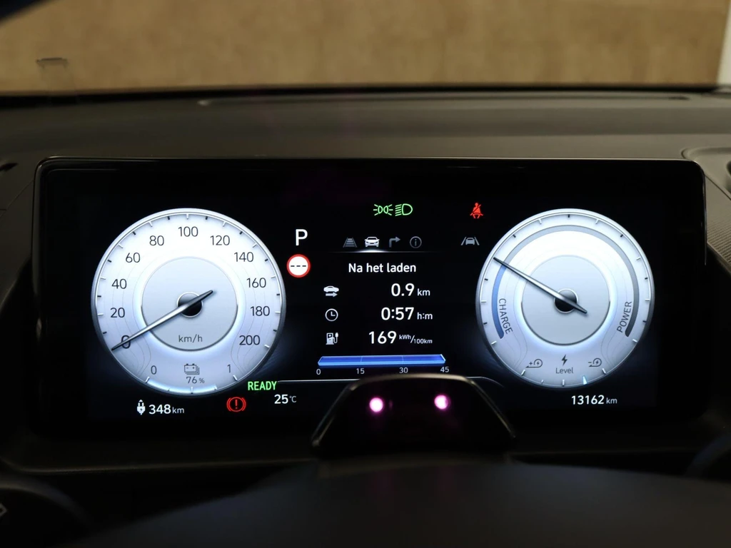 Hyundai Inster – foto 13