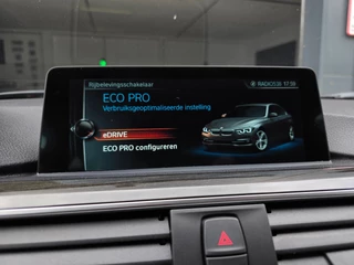 BMW 3 Serie – thumbnail 39