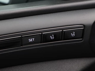 Hyundai Tucson – thumbnail 22