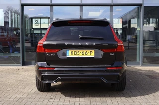 Volvo XC60 – thumbnail 5