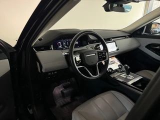 Land Rover Range Rover Evoque – thumbnail 14