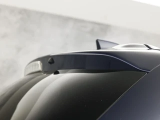 Mitsubishi Outlander Sport – thumbnail 25