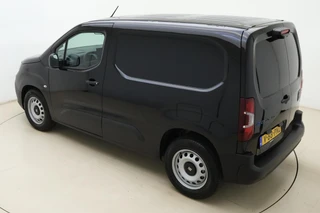 Fiat E-Doblò – thumbnail 3