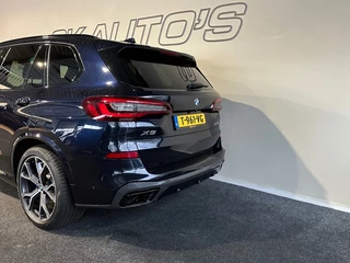 BMW X5 – thumbnail 8