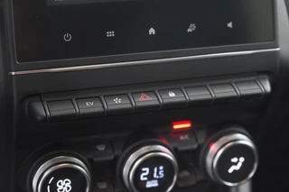 Renault Captur – thumbnail 30