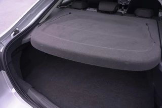 Ford Mondeo – thumbnail 41