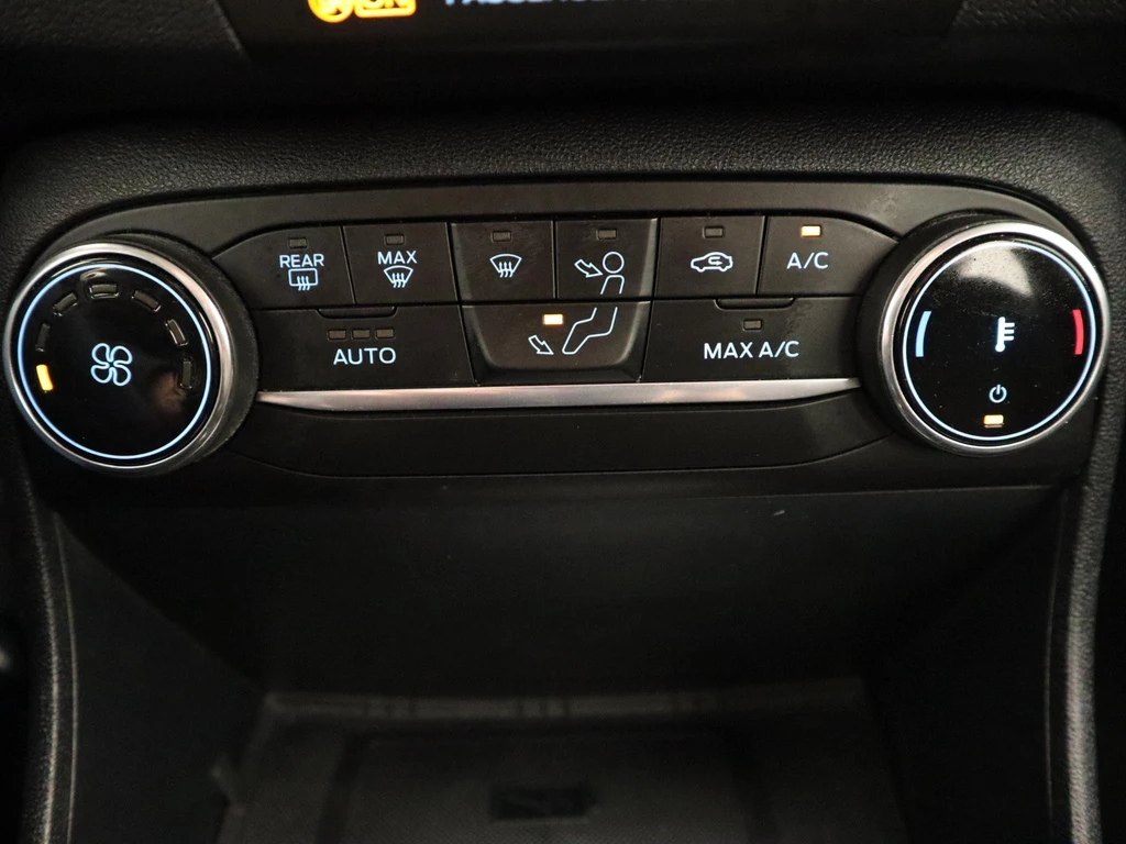 Ford Fiesta – foto 28