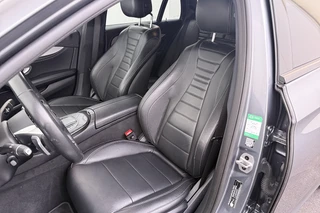 Mercedes-Benz E-Klasse – thumbnail 9