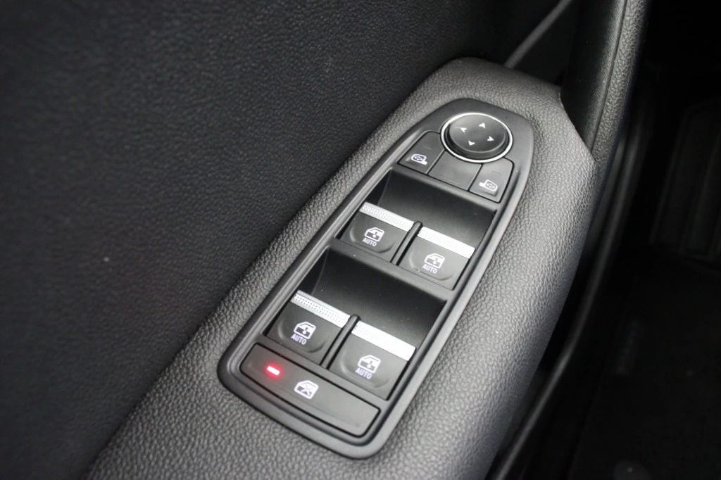 Renault Captur – foto 27