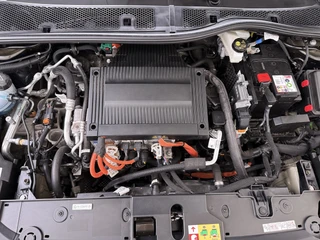 Peugeot e-208 – thumbnail 43