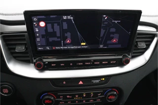 Kia Ceed Sportswagon – thumbnail 56