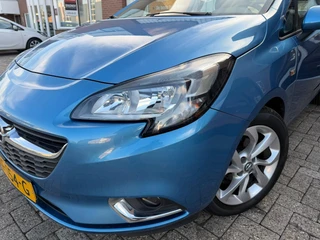 Opel Corsa – thumbnail 2