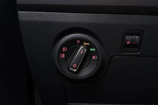 SEAT Ibiza – thumbnail 34