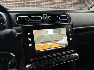Citroën C3 – thumbnail 22