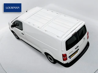 Peugeot Expert – thumbnail 7