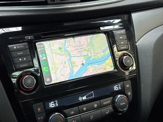 Nissan QASHQAI – thumbnail 21