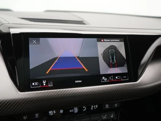 Audi e-tron GT – thumbnail 27