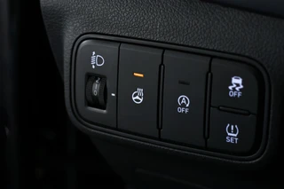 Hyundai Bayon – thumbnail 26