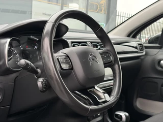 Citroën C3 – thumbnail 6