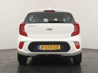 Kia Picanto – thumbnail 6