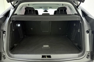 Peugeot 3008 – thumbnail 12