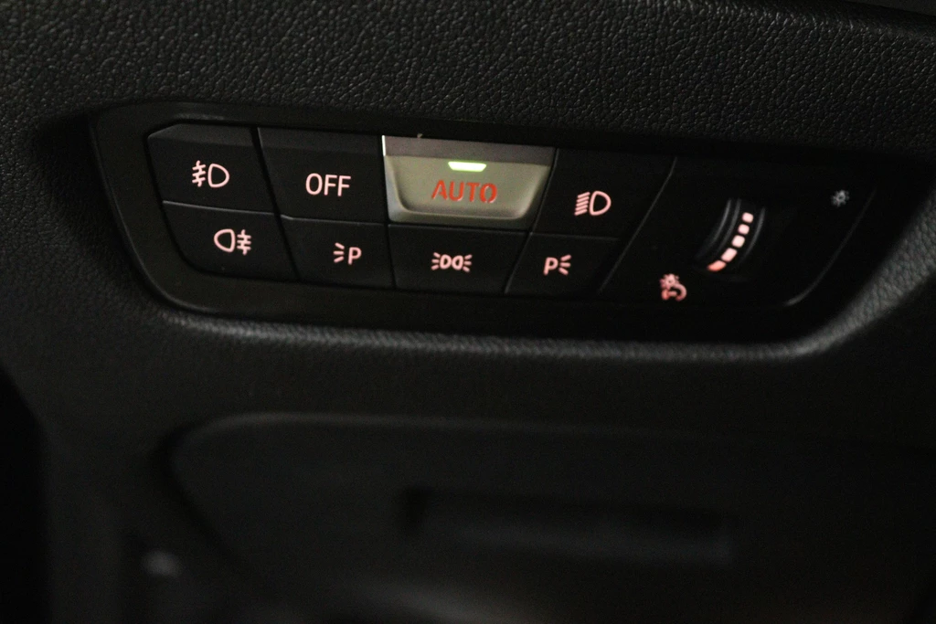 BMW 3 Serie – foto 19