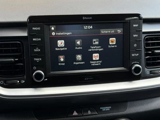Kia Stonic – thumbnail 35