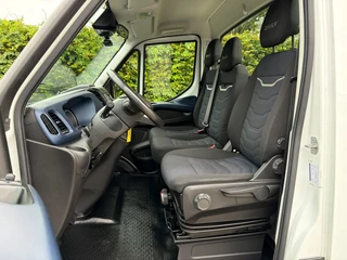 Iveco Daily – thumbnail 10