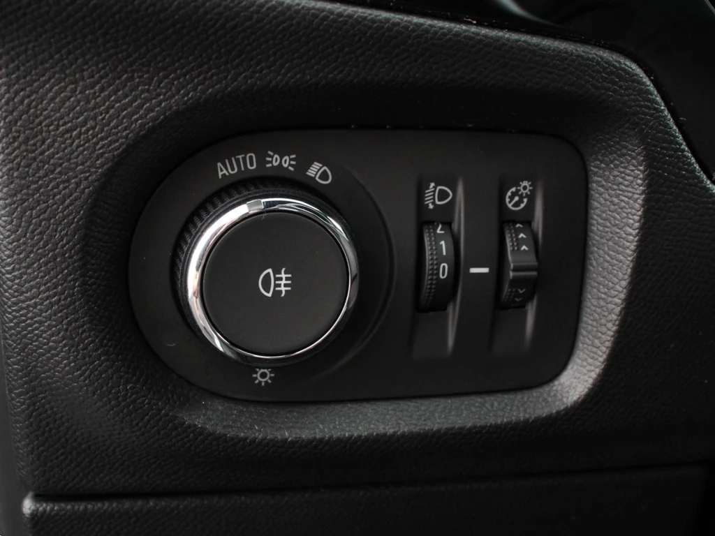 Opel Corsa – foto 16