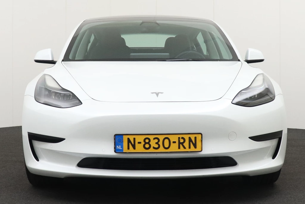 Tesla Model 3 – foto 6