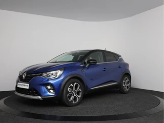 Renault Captur – thumbnail 2