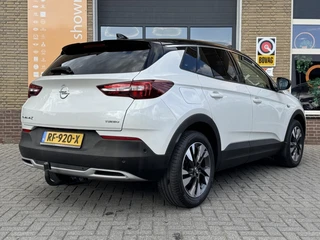 Opel Grandland X – thumbnail 10