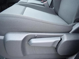 Peugeot e-Expert – thumbnail 18