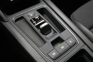 CUPRA Leon Sportstourer – thumbnail 31