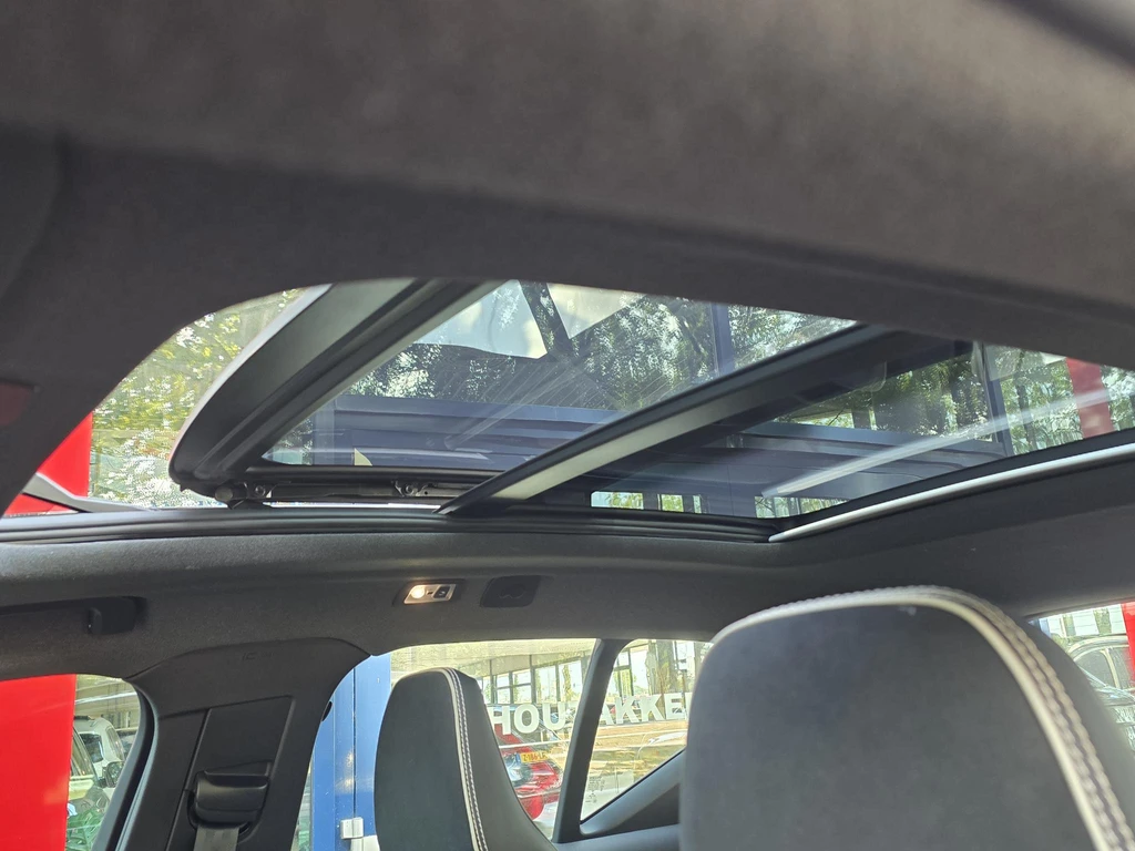Volvo XC40 – foto 26