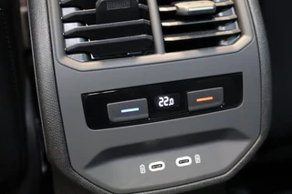SEAT Leon – thumbnail 23
