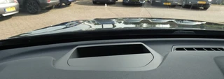 Volvo XC60 – thumbnail 22