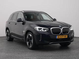 BMW iX3 – thumbnail 13