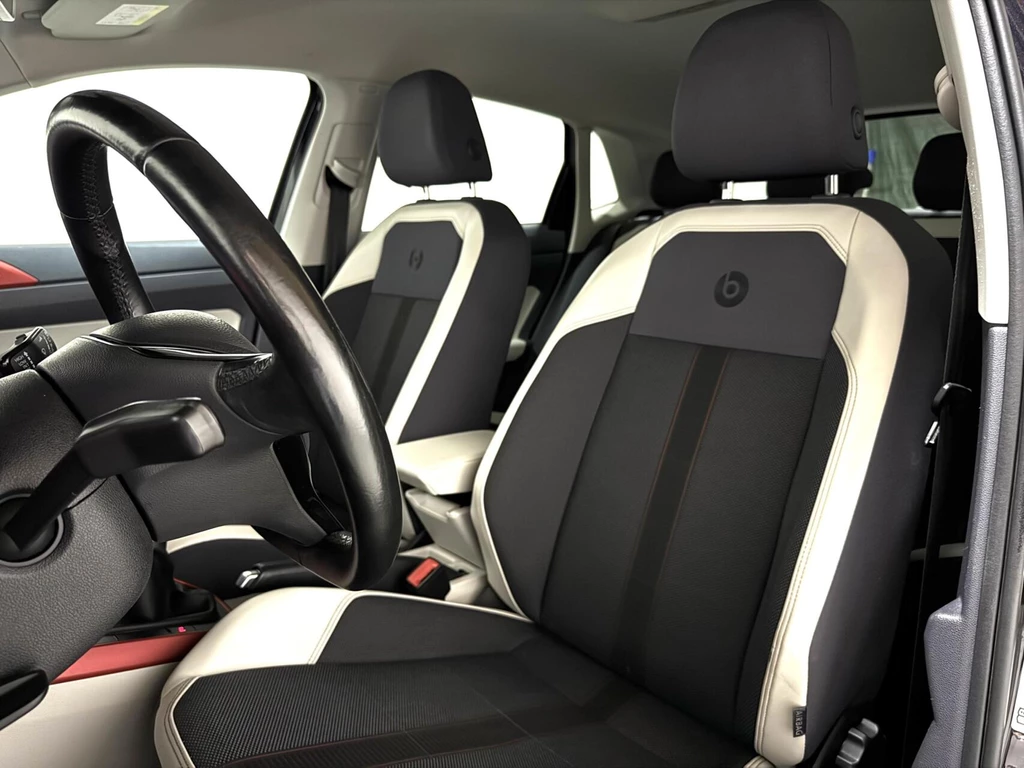 Volkswagen Polo – foto 22