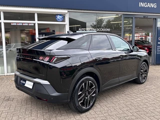 Peugeot 3008 – thumbnail 3