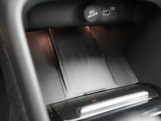 Volvo XC40 – thumbnail 41