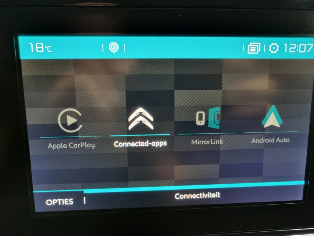 Citroën C3 – foto 36