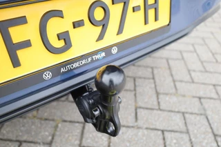 Volkswagen Golf – thumbnail 29
