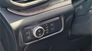Ford Explorer – thumbnail 34