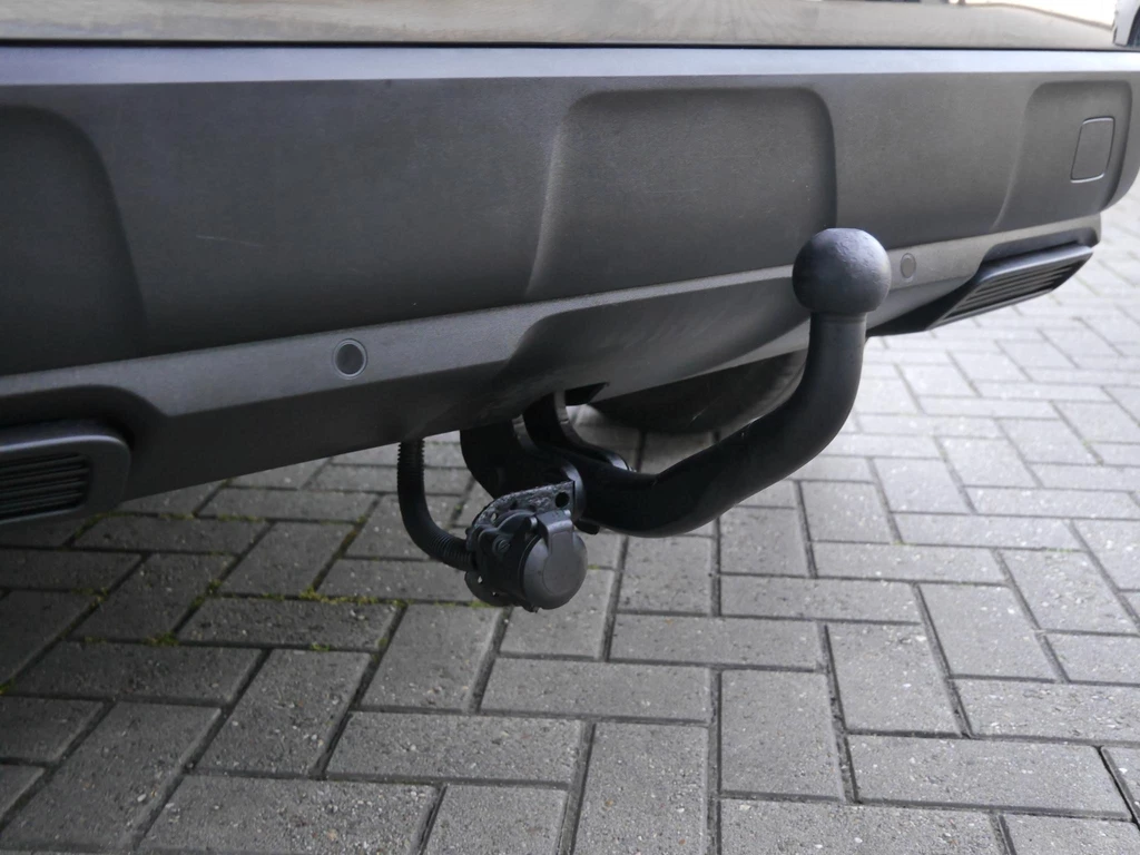 Peugeot 3008 – foto 36